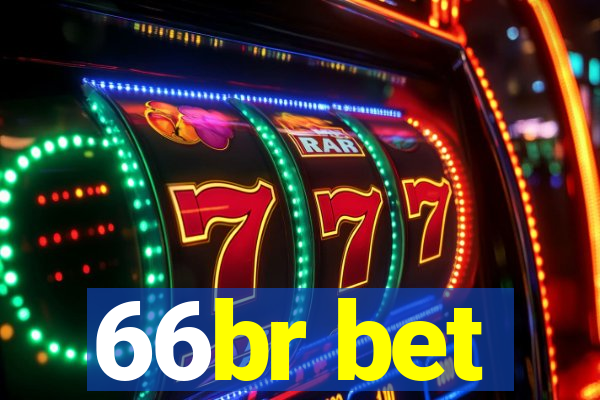 66br bet